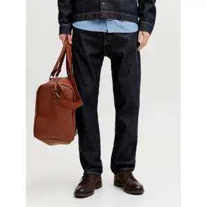 Luźne dżinsy Jack & Jones Chris Original CB 520 Noos image-1