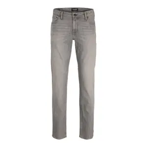 Regular jeans Jack & Jones Clark AM 423 Noos image-0