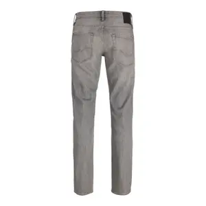 Regular jeans Jack & Jones Clark AM 423 Noos image-2
