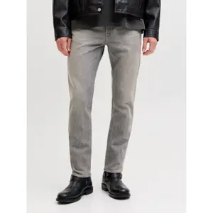 Regular jeans Jack & Jones Clark AM 423 Noos image-1