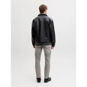 Regular jeans Jack & Jones Clark AM 423 Noos image-4