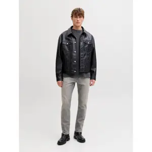 Regular jeans Jack & Jones Clark AM 423 Noos image-3