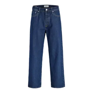 Lockere Jeans Jack & Jones Alex AT 637 Noos