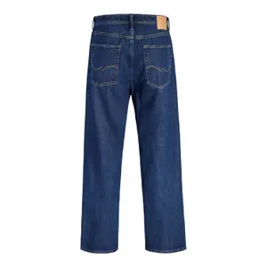 Lockere Jeans Jack & Jones Alex AT 637 Noos image-2