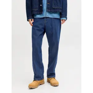 Lockere Jeans Jack & Jones Alex AT 637 Noos image-1
