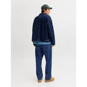 Lockere Jeans Jack & Jones Alex AT 637 Noos image-4