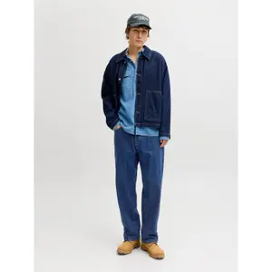 Lockere Jeans Jack & Jones Alex AT 637 Noos image-3