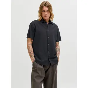 Shirt Jack & Jones Summer Linen image-1