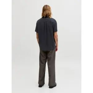 Shirt Jack & Jones Summer Linen image-3