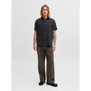 Shirt Jack & Jones Summer Linen image-2