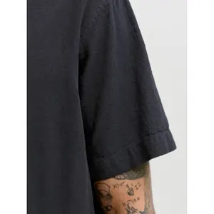 Shirt Jack & Jones Summer Linen image-4