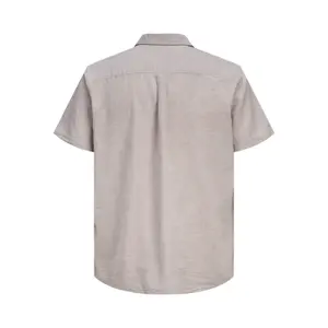 Shirt Jack & Jones Summer Linen image-2