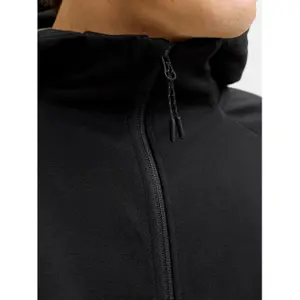 Zip-up hoodie Jack & Jones Base image-4