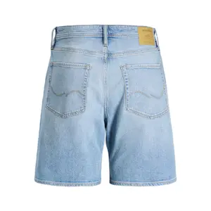Short Jack & Jones Tony AM 460 SN image-2