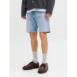 Short Jack & Jones Tony AM 460 SN image-1