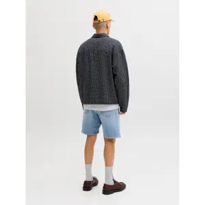 Short Jack & Jones Tony AM 460 SN image-4