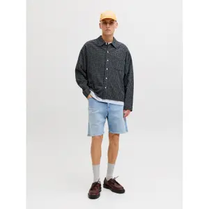 Short Jack & Jones Tony AM 460 SN image-3