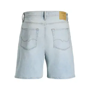 Short Jack & Jones Tony AM 460 SN image-2