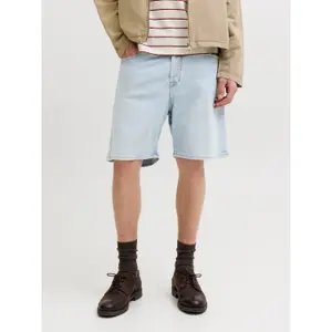 Short Jack & Jones Tony AM 460 SN image-1