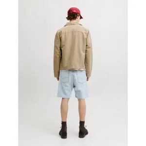 Short Jack & Jones Tony AM 460 SN image-4