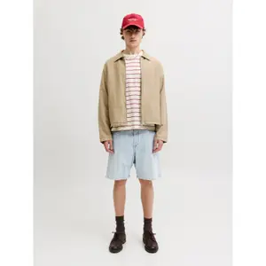 Short Jack & Jones Tony AM 460 SN image-3