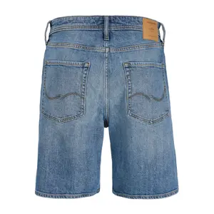 Short Jack & Jones Tony AM 460 SN image-2