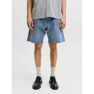 Short Jack & Jones Tony AM 460 SN image-1