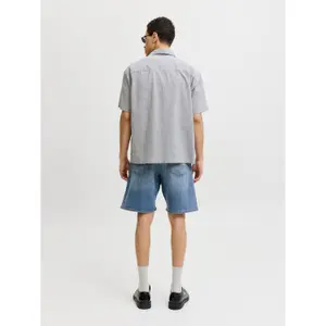 Short Jack & Jones Tony AM 460 SN image-4