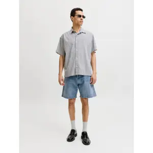 Short Jack & Jones Tony AM 460 SN image-3