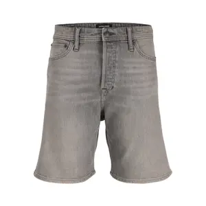 Short Jack & Jones Tony AM 460 SN image-0