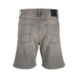 Short Jack & Jones Tony AM 460 SN image-2