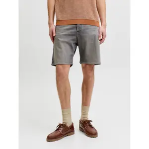 Short Jack & Jones Tony AM 460 SN image-1