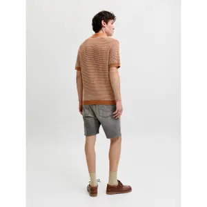 Short Jack & Jones Tony AM 460 SN image-4