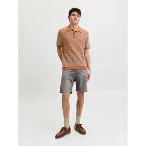 Short Jack & Jones Tony AM 460 SN image-3