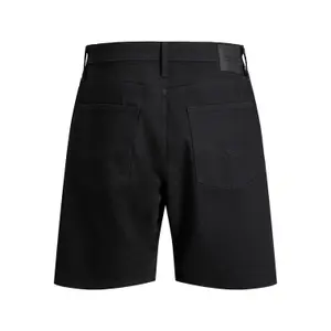 Short Jack & Jones Tony AM 460 SN image-2