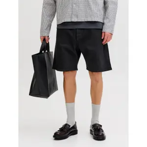 Short Jack & Jones Tony AM 460 SN image-1