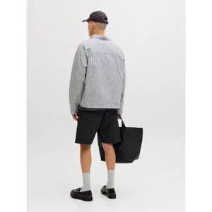 Short Jack & Jones Tony AM 460 SN image-4