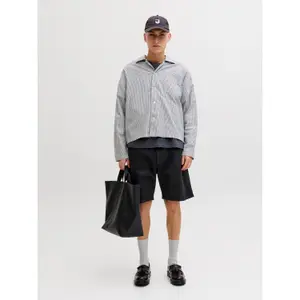 Short Jack & Jones Tony AM 460 SN image-3
