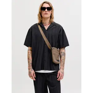 Holiday Shirt Jack & Jones Tyson image-1