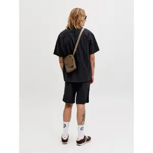 Holiday Shirt Jack & Jones Tyson image-3