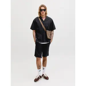Holiday Shirt Jack & Jones Tyson image-2