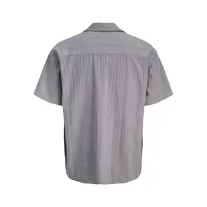 Holiday Shirt Jack & Jones Tyson image-2