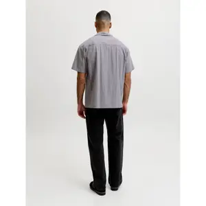 Holiday Shirt Jack & Jones Tyson image-4