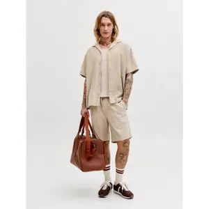 Holiday Shirt Jack & Jones Tyson image-2