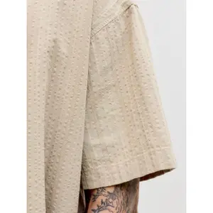 Holiday Shirt Jack & Jones Tyson image-4