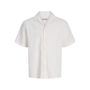 Holiday Shirt Jack & Jones Tyson image-0