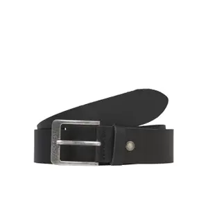 Bälte Jack & Jones Braga Leather