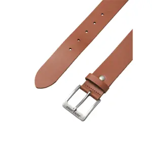 Bälte Jack & Jones Braga Leather image-4