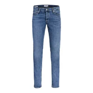 Slim Jeans Jack & Jones Glenn Noos 501 image-0