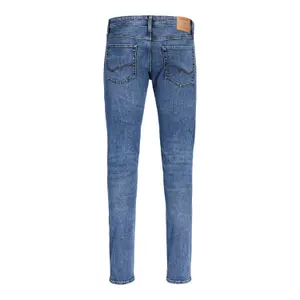 Slim Jeans Jack & Jones Glenn Noos 501 image-2